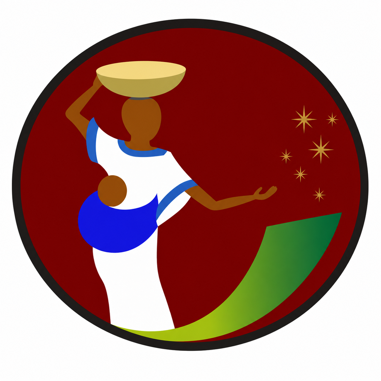 Logo Solidarité et Développement